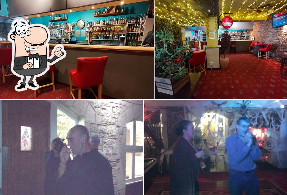 Find the best place to eat in Torquay, spring 2024 Restaurant Guru