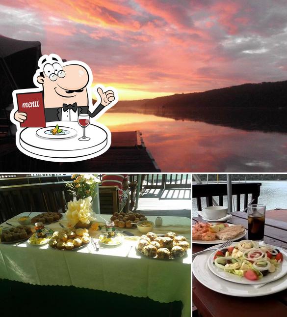 Find the best place to eat in KentononSea, winter 2024 Restaurant Guru