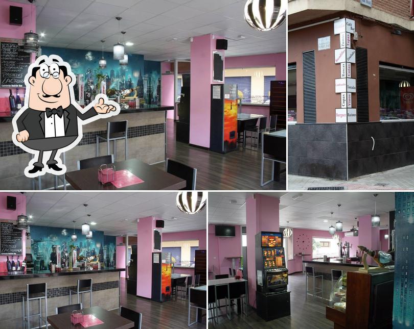 cafe-ra-go-bar-granada