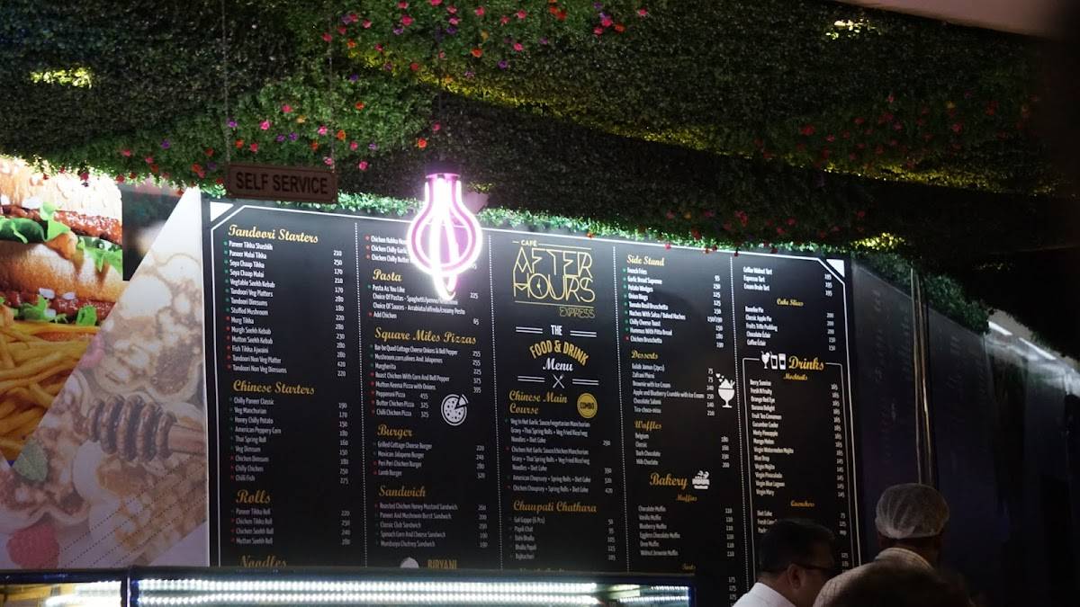 menu-at-cafe-after-hours-express-new-delhi